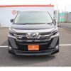 toyota vellfire 2016 -TOYOTA--Vellfire DBA-AGH30W--AGH30-0084334---TOYOTA--Vellfire DBA-AGH30W--AGH30-0084334- image 8