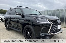 lexus lx 2020 quick_quick_DBA-URJ201W_URJ201-4332412