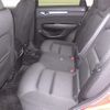 mazda cx-5 2020 -MAZDA--CX-5 KF2P-326179---MAZDA--CX-5 KF2P-326179- image 8