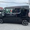 daihatsu wake 2014 -DAIHATSU 【愛媛 580ﾜ8298】--WAKE LA700S--0011657---DAIHATSU 【愛媛 580ﾜ8298】--WAKE LA700S--0011657- image 16