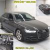 audi a6 2018 -AUDI--Audi A6 4GCYPS-WAUZZZ4G5JN037717---AUDI--Audi A6 4GCYPS-WAUZZZ4G5JN037717- image 7