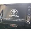 toyota yaris-cross 2023 -TOYOTA--Yaris Cross MXPB10--3030370---TOYOTA--Yaris Cross MXPB10--3030370- image 24
