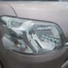 daihatsu tanto 2014 -DAIHATSU--Tanto DBA-LA610S--LA610S-0026551---DAIHATSU--Tanto DBA-LA610S--LA610S-0026551- image 24