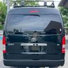 toyota hiace-wagon 2021 -TOYOTA--Hiace Wagon 3BA-TRH219W--TRH219-0038075---TOYOTA--Hiace Wagon 3BA-TRH219W--TRH219-0038075- image 19