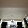 toyota prius-α 2012 -TOYOTA--Prius α DAA-ZVW41W--ZVW41-3161165---TOYOTA--Prius α DAA-ZVW41W--ZVW41-3161165- image 9