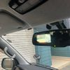 toyota hiace-wagon 2013 CFJ1811768 image 25
