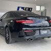 mercedes-benz amg 2022 -MERCEDES-BENZ 【函館 350ﾃ11】--AMG 238361--2F179238---MERCEDES-BENZ 【函館 350ﾃ11】--AMG 238361--2F179238- image 2
