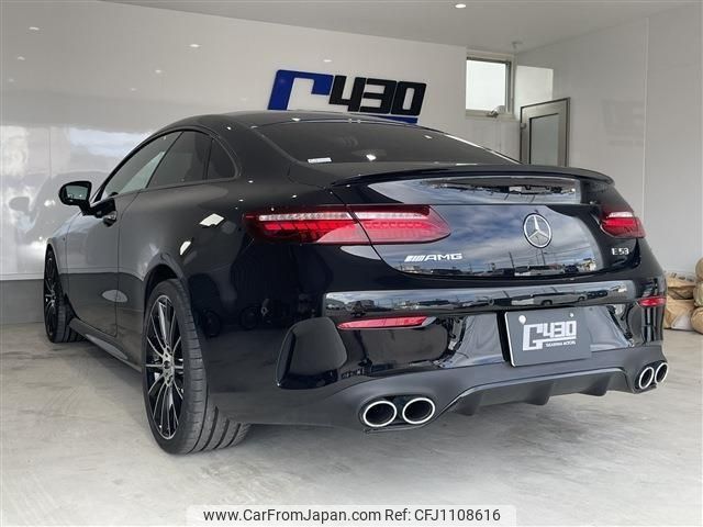 mercedes-benz amg 2022 -MERCEDES-BENZ 【函館 350ﾃ11】--AMG 238361--2F179238---MERCEDES-BENZ 【函館 350ﾃ11】--AMG 238361--2F179238- image 2