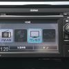 honda n-wgn 2018 -HONDA 【名変中 】--N WGN JH2--8200055---HONDA 【名変中 】--N WGN JH2--8200055- image 18