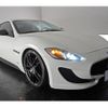 maserati granturismo 2015 quick_quick_ABA-MGTA1_ZAMVL45J000153703 image 15