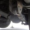 toyota dyna-truck 2012 GOO_NET_EXCHANGE_0507527A30250603W002 image 65