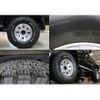 toyota land-cruiser-prado 1993 -TOYOTA--Land Cruiser Prado Y-KZJ71W--KZJ71-0001488---TOYOTA--Land Cruiser Prado Y-KZJ71W--KZJ71-0001488- image 3