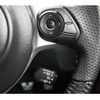 toyota 86 2017 CFJ1783452 image 21