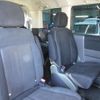 mitsubishi delica-d5 2013 -MITSUBISHI 【名変中 】--Delica D5 CV1W--0902855---MITSUBISHI 【名変中 】--Delica D5 CV1W--0902855- image 18