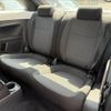 volkswagen the-beetle 2013 CFJ1689776 image 10