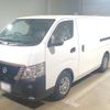 nissan caravan-van 2025 -NISSAN 【大阪 800ち300】--Caravan Van VR2E26-203362---NISSAN 【大阪 800ち300】--Caravan Van VR2E26-203362- image 1