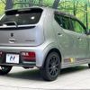 suzuki alto-works 2018 CFJ1847262 image 17