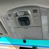 toyota alphard 2013 -TOYOTA--Alphard DBA-ANH20W--ANH20-8309979---TOYOTA--Alphard DBA-ANH20W--ANH20-8309979- image 26