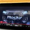 daihatsu rocky 2022 -DAIHATSU--Rocky -A202S--A202S-0010998---DAIHATSU--Rocky -A202S--A202S-0010998- image 4