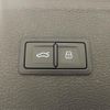 audi q5 2018 CFJ1624780 image 13