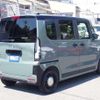 honda n-box 2025 CFJ1520202 image 2