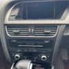 audi a4 2013 -AUDI 【熊谷 301ヌ6293】--Audi A4 8KCDNF-WAUZZZ8K6EA032084---AUDI 【熊谷 301ヌ6293】--Audi A4 8KCDNF-WAUZZZ8K6EA032084- image 7