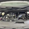 lexus rx 2020 -LEXUS--Lexus RX DBA-AGL20W--AGL20-0016779---LEXUS--Lexus RX DBA-AGL20W--AGL20-0016779- image 7