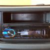 daihatsu move 2015 quick_quick_LA150S_LA150S-0013386 image 7
