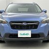 subaru xv 2017 -SUBARU--Subaru XV DBA-GT7--GT7-043345---SUBARU--Subaru XV DBA-GT7--GT7-043345- image 17