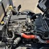 mitsubishi-fuso canter 2021 CFJ1586479 image 42