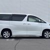 toyota alphard 2013 -TOYOTA--Alphard DBA-ANH25W--ANH25-8044659---TOYOTA--Alphard DBA-ANH25W--ANH25-8044659- image 41