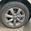 nissan note 2019 -NISSAN--Note DAA-HE12--HE12-280032---NISSAN--Note DAA-HE12--HE12-280032- image 6