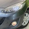 mazda demio 2014 -MAZDA--Demio DBA-DEJFS--DEJFS-158272---MAZDA--Demio DBA-DEJFS--DEJFS-158272- image 14