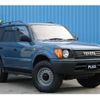 toyota land-cruiser-prado 2000 -TOYOTA--Land Cruiser Prado GF-RZJ95W--RZJ95-0035765---TOYOTA--Land Cruiser Prado GF-RZJ95W--RZJ95-0035765- image 4