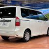 toyota noah 2009 -TOYOTA--Noah DBA-ZRR70G--ZRR70-0223751---TOYOTA--Noah DBA-ZRR70G--ZRR70-0223751- image 18