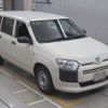 toyota probox-van 2021 -TOYOTA--Probox Van 5BE-NSP160V--NSP160-0060833---TOYOTA--Probox Van 5BE-NSP160V--NSP160-0060833- image 10