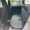 toyota succeed-van 2015 CFJ1748586 image 23