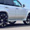 toyota land-cruiser-100 2004 CFJ1287766 image 28