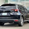 mazda cx-8 2018 -MAZDA--CX-8 3DA-KG2P--KG2P-108238---MAZDA--CX-8 3DA-KG2P--KG2P-108238- image 23