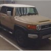 toyota fj-cruiser 2017 -TOYOTA--FJ Curiser CBA-GSJ15W--GSJ15W-0136435---TOYOTA--FJ Curiser CBA-GSJ15W--GSJ15W-0136435- image 1