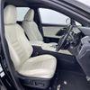 lexus rx 2016 CFJ1578774 image 13