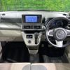 daihatsu cast 2018 quick_quick_LA250S_LA250S-0138760 image 2