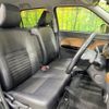 daihatsu cast 2018 CFJ1720307 image 8
