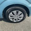 suzuki wagon-r 2017 CFJ1507435 image 5