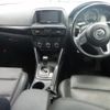 mazda cx-5 2013 CFJ1537239 image 4