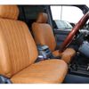 toyota land-cruiser-prado 1998 CFJ1533599 image 13