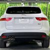 jaguar f-pace 2017 -JAGUAR--Jaguar F-Pace LDA-DC2NA--SADCA2AN3HA898197---JAGUAR--Jaguar F-Pace LDA-DC2NA--SADCA2AN3HA898197- image 20