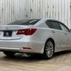 honda legend 2016 CFJ1819387 image 16