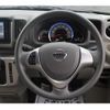 nissan clipper-rio 2022 -NISSAN--Clipper Rio 3BA-DR17W--DR17W-301989---NISSAN--Clipper Rio 3BA-DR17W--DR17W-301989- image 16