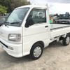 daihatsu hijet-truck 2000 4021e7f3199d80c6b29741eab20da96c image 5